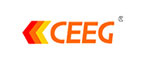 CEEG