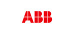 ABB