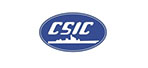 CSIC